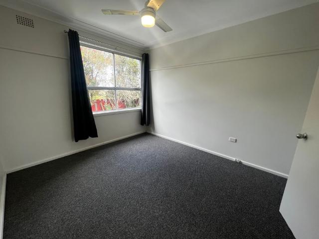House for rent in Parade Ground, Ulmarra