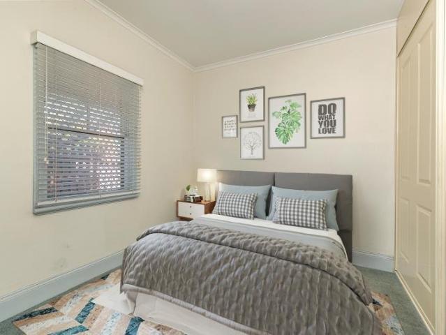House for rent in Newcastle, Newcastle-Maitland