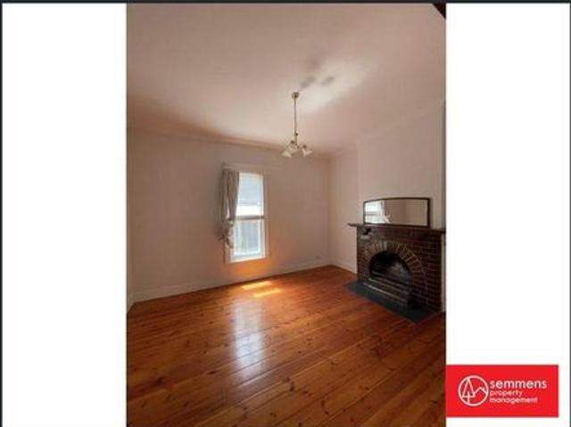 House for rent in Horseshoe Creek, South Australia