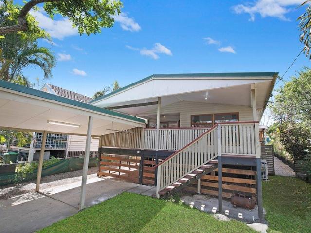 House for rent in Methul, Queensland