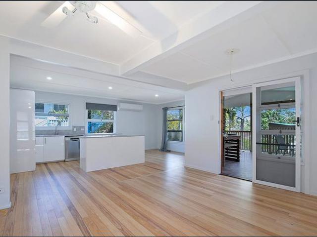 House for rent in Methul, Queensland