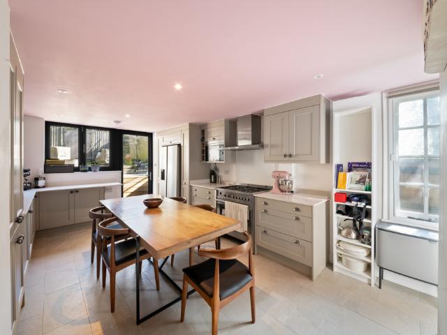 House for rent in Red Hill, Surrey