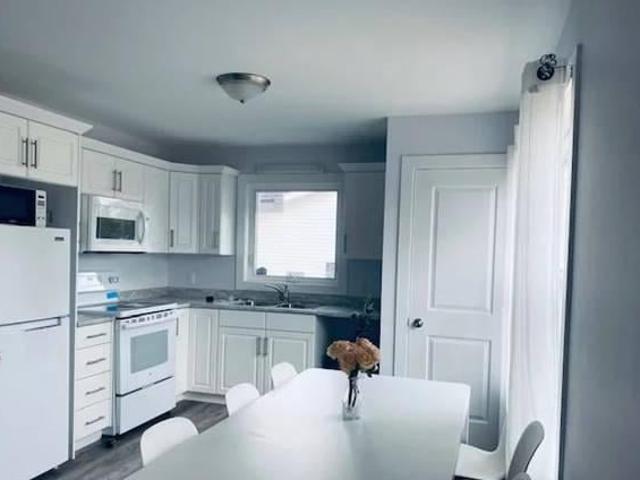 House for rent in Charlottetown