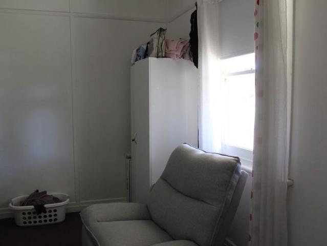 House for rent in Broughton, Victoria