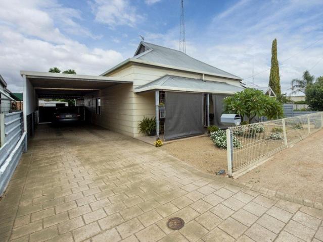 House for rent in Port Pirie South, South Australia
