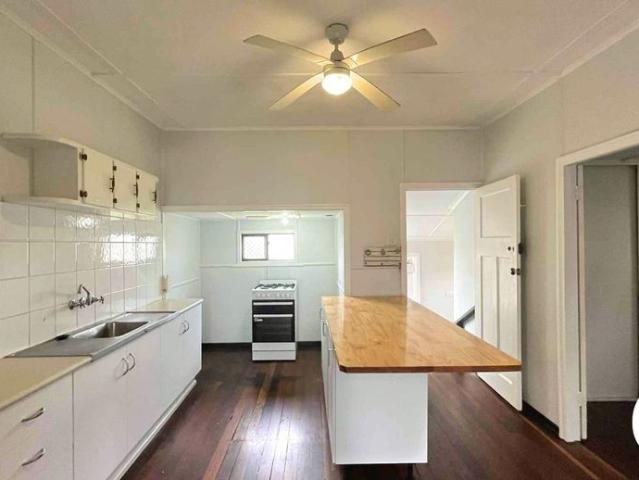 House for rent in Banyan, Queensland