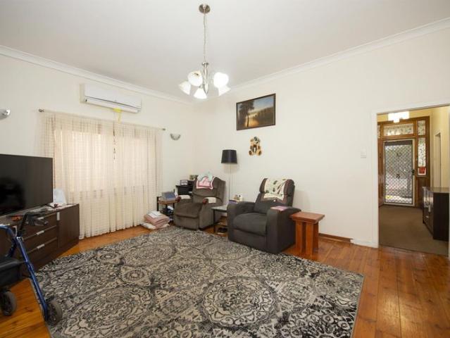 House for rent in Port Pirie South, South Australia