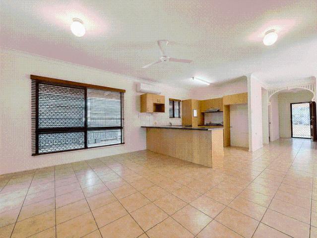 House for rent in Kirwan, Queensland