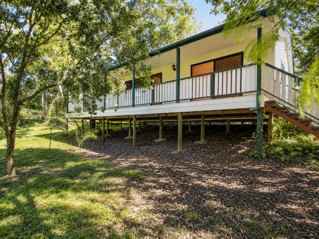 House for rent in Fernbrook, Queensland