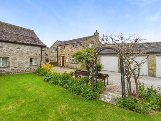 House for rent in Kettlewell with Starbotton, Kettlewell