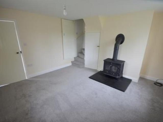 House for rent in Belleau, Lincolnshire