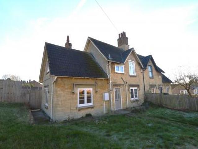 House for rent in Brentingby, Leicestershire