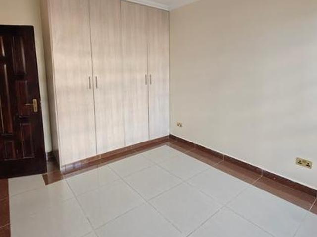 House for rent in Karen, Nairobi
