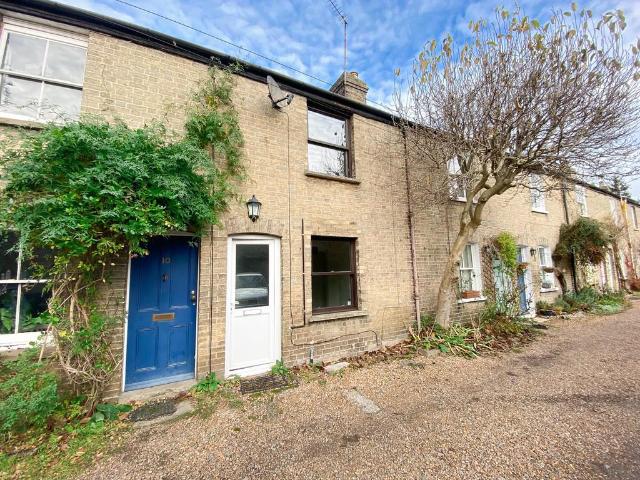 House for rent in Arbury, Isle Of Man
