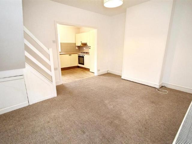House for rent in Old Town, Poole