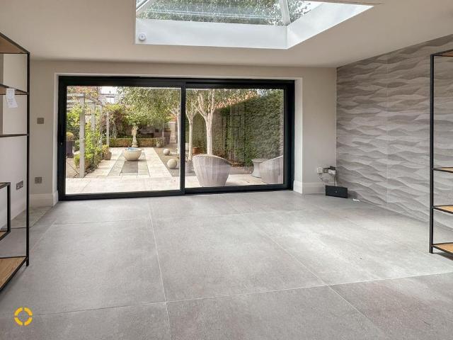 House for rent in Lancashire