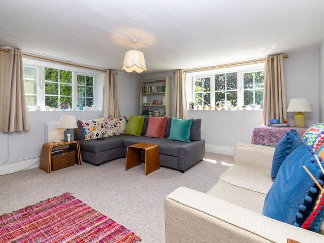 House for rent in Ropley Dean, Hampshire