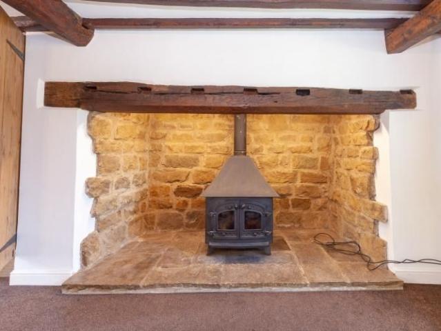 House for rent in Chipping Warden, Northamptonshire