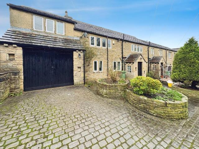 House for rent in Almondbury, Isle Of Man