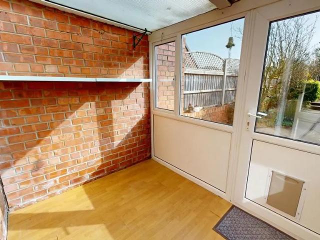 House for rent in Winchcombe, Tewkesbury
