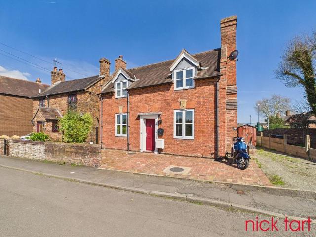 House for rent in Iron-bridge, Shropshire