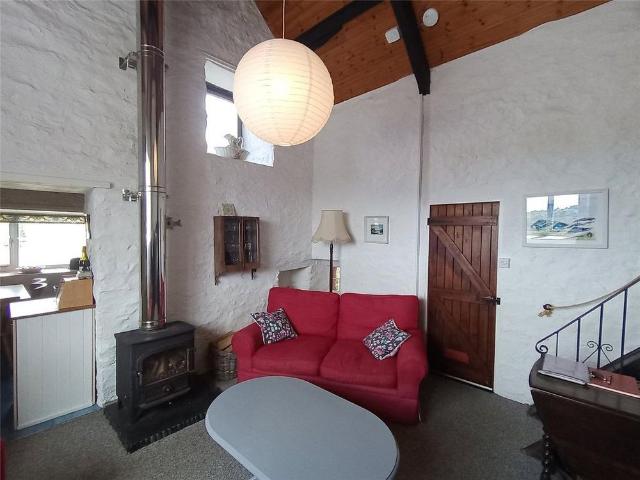 House for rent in Wales
