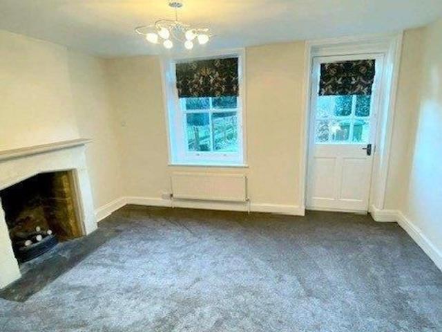 House for rent in Uppingham, Rutland
