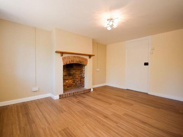 House for rent in East Tuddenham, Norfolk