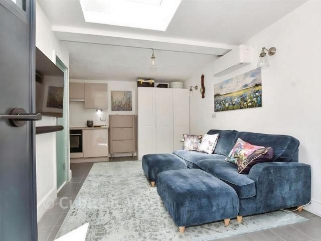 House for rent in Arundel, Arun