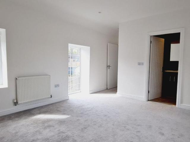 House for rent in Harrold, Bedford