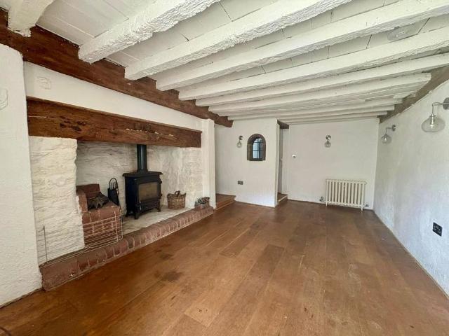 House for rent in Kingskerswell, Teignbridge