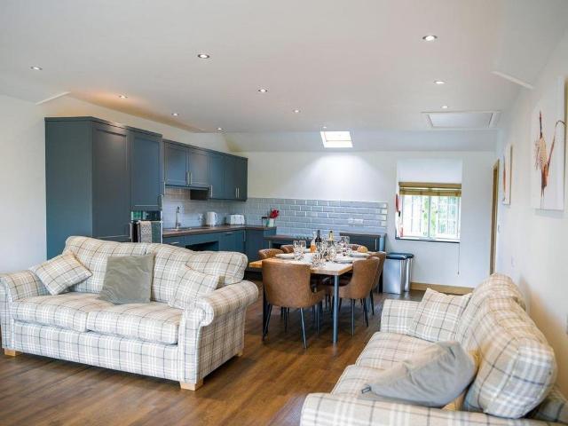 House for rent in Clipsham, Rutland
