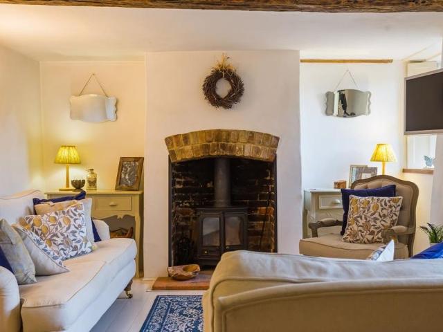 House for rent in Marlborough, Easton Royal