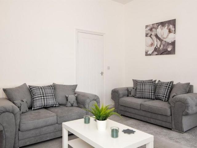 House for rent in Tyne And Wear