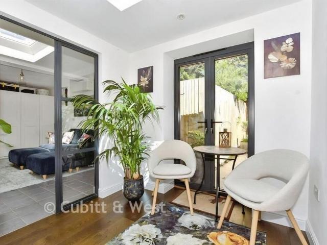 House for rent in Arundel, Arun