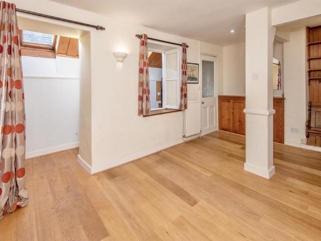 House for rent in Penryn, Cornwall