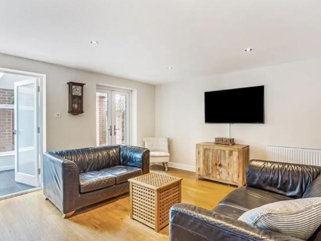 House for rent in Marlow, Buckinghamshire