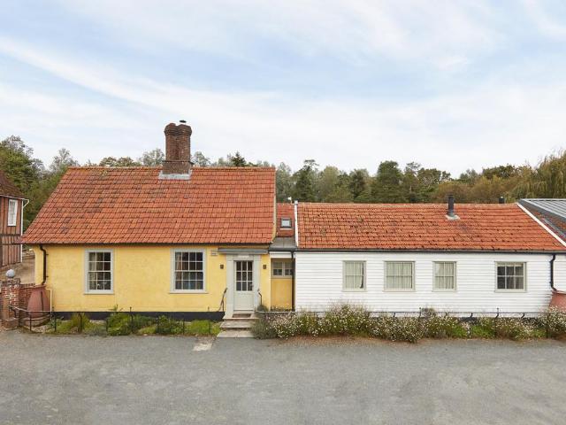 House for rent in Chipping Hill, Isle Of Man