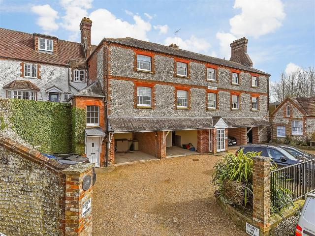 House for rent in Arundel, Clapham