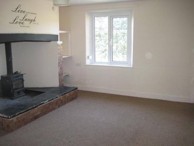 House for rent in Yeovil, Somerset