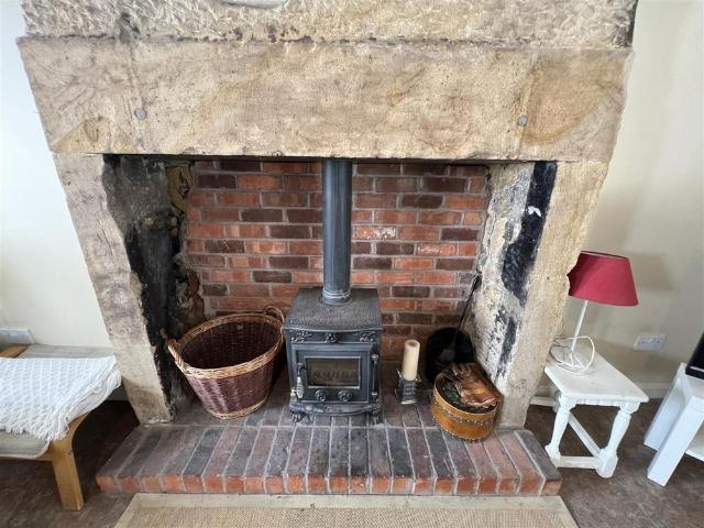 House for rent in Alnmouth, Northumberland