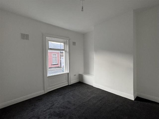 House for rent in Millfield, Sunderland