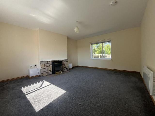 House for rent in Wales