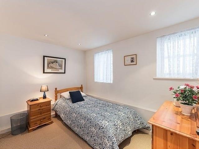 House for rent in Vale of Health, Cat Hill