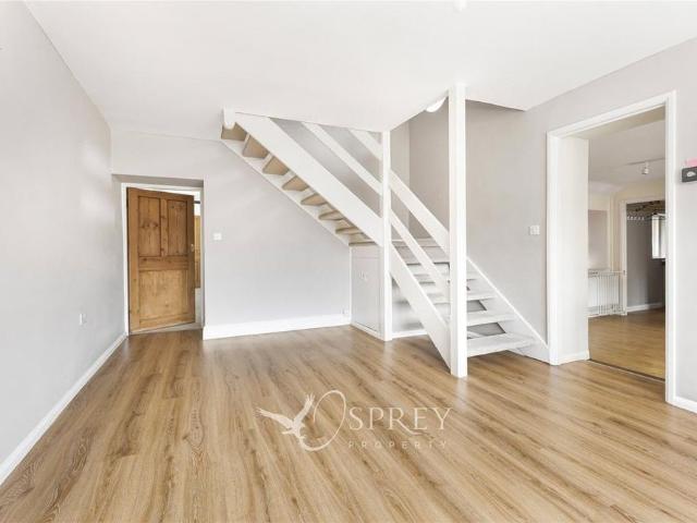 House for rent in Moulton Park, Northampton