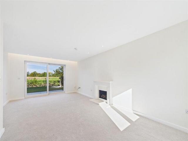 House for rent in Gosmore, North Hertfordshire