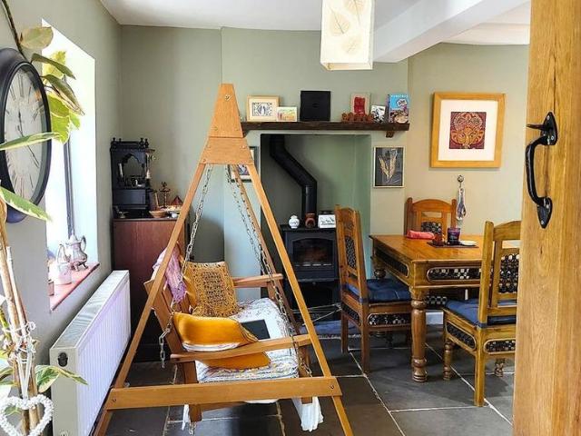 House for rent in Bentham, Tewkesbury