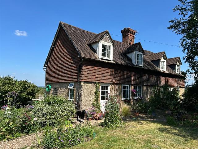 House for rent in Cranbrook & Sissinghurst, Sandown Park