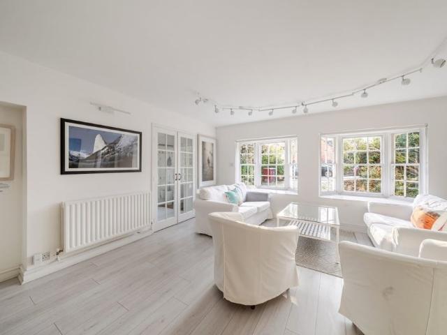 House for rent in Littlecote, Isle Of Man