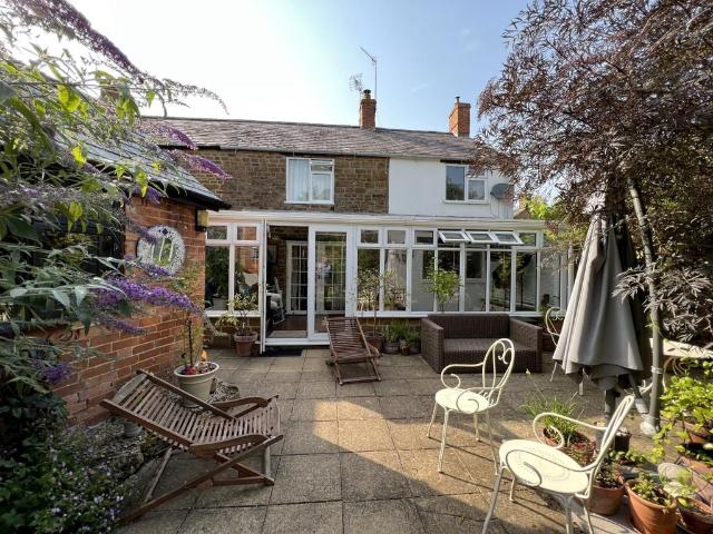 House for rent in Brailes, Alderminster